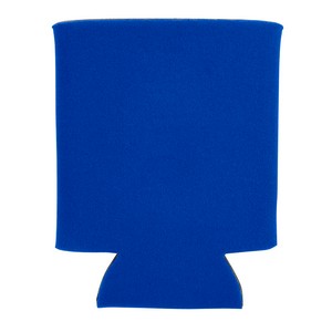 36 BLU Blank