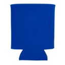 36 BLU Blank