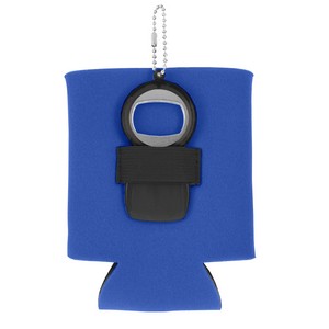 36 BLU Back Blank