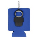36 BLU Back Blank