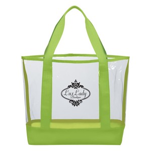3604 CLRLIM Silkscreen