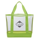 3604 CLRLIM Silkscreen