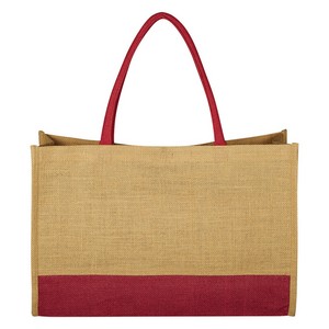 /3623 NATRED Back