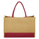/3623 NATRED Back