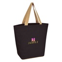 3625 BLK Embroidery