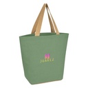 3625 GRN Embroidery