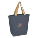 3625 NAV Embroidery