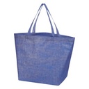 3636 BLU Blank