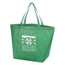 3636 GRN Silkscreen