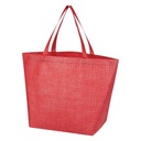 3636 RED Blank