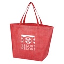 3636 RED Silkscreen
