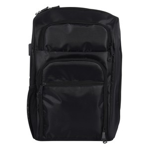 3688 BLK Front