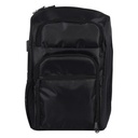 3688 BLK Front