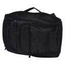 3688 BLK Briefcase