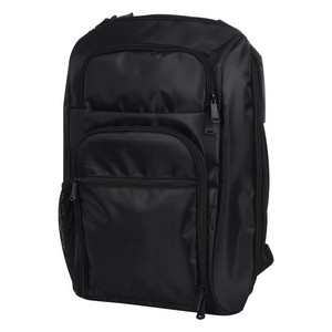 3688 BLK Angle