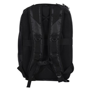3688 BLK Back