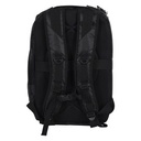 3688 BLK Back