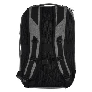 3689 GRA Back