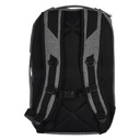 3689 GRA Back