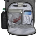 3689 GRA Inset2