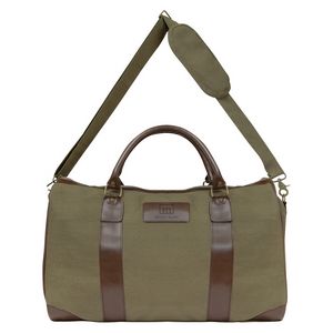 3691 OLVBRN Deboss