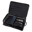 3710 BLK Suitcase