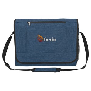 3713 SLATE Embroidery