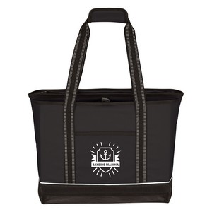 3718 BLK Silkscreen