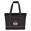 3718 BLK Silkscreen