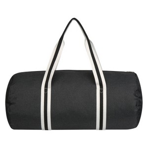 3722 BLK Back