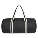 3722 BLK Back