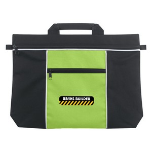 3724 BLKLIM Colorbrite