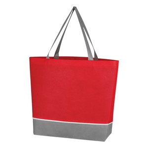 3745 RED Blank