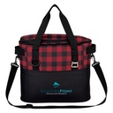 3747 REDBLK Colorbrite
