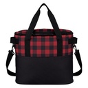 3747 REDBLK Back