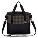 3747 GRABLK