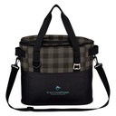 3747 GRABLK Embroidery