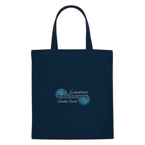 3767 NAV Embroidery