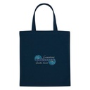 3767 NAV Embroidery