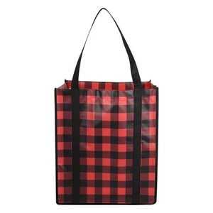3799 BLKRED Back