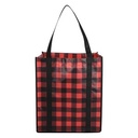 3799 BLKRED Back