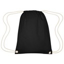 3840 BLK Blank