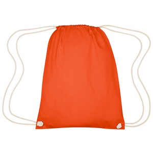 3840 ORN Blank