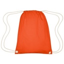 3840 ORN Blank