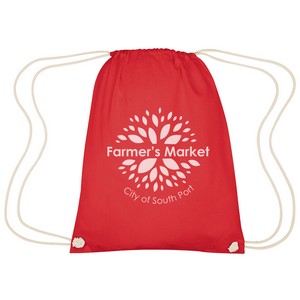 3840 RED Silkscreen