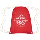 3840 RED Silkscreen