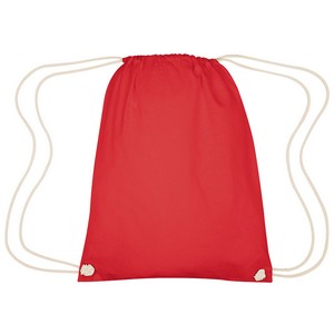 3840 RED Blank