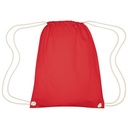 3840 RED Blank