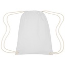 3840 WHT Blank