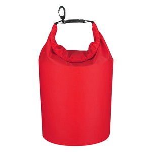 3850 RED Blank